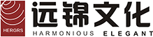 安徽远锦文化环境艺术工程有限公司
